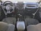 2016 Jeep Wrangler Unlimited 4WD 4dr Sport