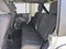 2016 Jeep Wrangler Unlimited 4WD 4dr Sport