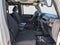 2016 Jeep Wrangler Unlimited 4WD 4dr Sport