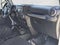 2016 Jeep Wrangler Unlimited 4WD 4dr Sport