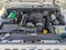2016 Jeep Wrangler Unlimited 4WD 4dr Sport