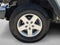 2016 Jeep Wrangler Unlimited 4WD 4dr Sport