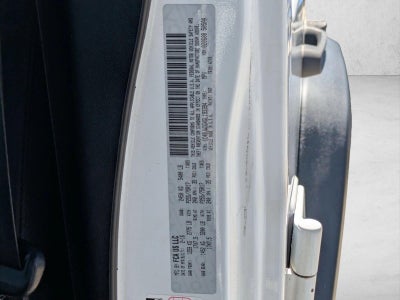 2016 Jeep Wrangler Unlimited 4WD 4dr Sport