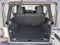 2016 Jeep Wrangler Unlimited 4WD 4dr Sport