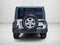 2016 Jeep Wrangler Unlimited 4WD 4dr Sport