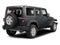 2014 Jeep Wrangler Unlimited 4WD 4dr Sahara