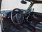 2017 Jeep Wrangler Unlimited 75th Anniversary 4x4 *Ltd Avail*