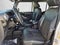 2017 Jeep Wrangler Unlimited 75th Anniversary 4x4 *Ltd Avail*