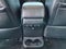 2017 Jeep Wrangler Unlimited 75th Anniversary 4x4 *Ltd Avail*
