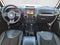2017 Jeep Wrangler Unlimited 75th Anniversary 4x4 *Ltd Avail*