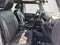 2017 Jeep Wrangler Unlimited 75th Anniversary 4x4 *Ltd Avail*