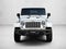 2017 Jeep Wrangler Unlimited 75th Anniversary 4x4 *Ltd Avail*
