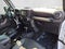 2017 Jeep Wrangler Unlimited 75th Anniversary 4x4 *Ltd Avail*