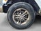 2017 Jeep Wrangler Unlimited 75th Anniversary 4x4 *Ltd Avail*
