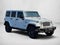 2017 Jeep Wrangler Unlimited 75th Anniversary 4x4 *Ltd Avail*
