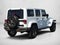 2017 Jeep Wrangler Unlimited 75th Anniversary 4x4 *Ltd Avail*