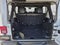 2017 Jeep Wrangler Unlimited 75th Anniversary 4x4 *Ltd Avail*
