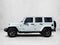 2017 Jeep Wrangler Unlimited 75th Anniversary 4x4 *Ltd Avail*