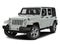 2017 Jeep Wrangler Unlimited 75th Anniversary 4x4 *Ltd Avail*