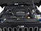 2017 Jeep Wrangler Unlimited 75th Anniversary 4x4 *Ltd Avail*