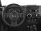 2017 Jeep Wrangler Unlimited 75th Anniversary 4x4 *Ltd Avail*