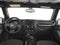2017 Jeep Wrangler Unlimited 75th Anniversary 4x4 *Ltd Avail*