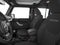2017 Jeep Wrangler Unlimited 75th Anniversary 4x4 *Ltd Avail*