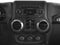 2017 Jeep Wrangler Unlimited 75th Anniversary 4x4 *Ltd Avail*