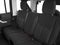 2017 Jeep Wrangler Unlimited 75th Anniversary 4x4 *Ltd Avail*