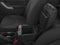 2017 Jeep Wrangler Unlimited 75th Anniversary 4x4 *Ltd Avail*