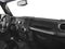 2017 Jeep Wrangler Unlimited 75th Anniversary 4x4 *Ltd Avail*