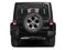 2017 Jeep Wrangler Unlimited 75th Anniversary 4x4 *Ltd Avail*