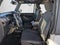 2018 Jeep Wrangler JK Sport S 4x4