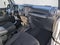 2018 Jeep Wrangler JK Sport S 4x4