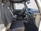 2018 Jeep Wrangler JK Sport S 4x4