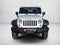 2018 Jeep Wrangler JK Sport S 4x4