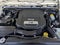2018 Jeep Wrangler JK Sport S 4x4