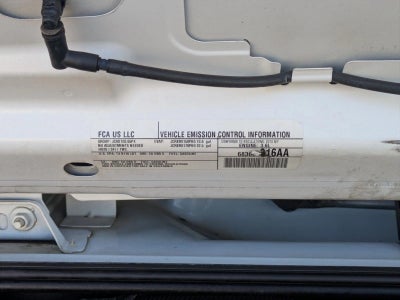 2018 Jeep Wrangler JK Sport S 4x4