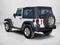 2018 Jeep Wrangler JK Sport S 4x4