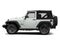 2018 Jeep Wrangler JK Sport S 4x4