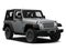 2018 Jeep Wrangler JK Sport S 4x4