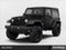 2013 Jeep Wrangler 4WD 2dr Moab *Ltd Avail*