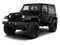 2013 Jeep Wrangler 4WD 2dr Moab *Ltd Avail*