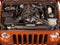2013 Jeep Wrangler 4WD 2dr Moab *Ltd Avail*