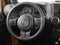 2013 Jeep Wrangler 4WD 2dr Moab *Ltd Avail*