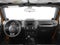 2013 Jeep Wrangler 4WD 2dr Moab *Ltd Avail*