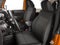2013 Jeep Wrangler 4WD 2dr Moab *Ltd Avail*