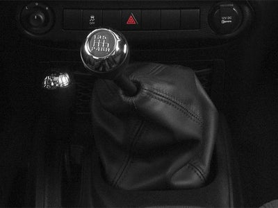 2013 Jeep Wrangler 4WD 2dr Moab *Ltd Avail*