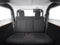 2013 Jeep Wrangler 4WD 2dr Moab *Ltd Avail*