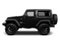 2013 Jeep Wrangler 4WD 2dr Moab *Ltd Avail*
